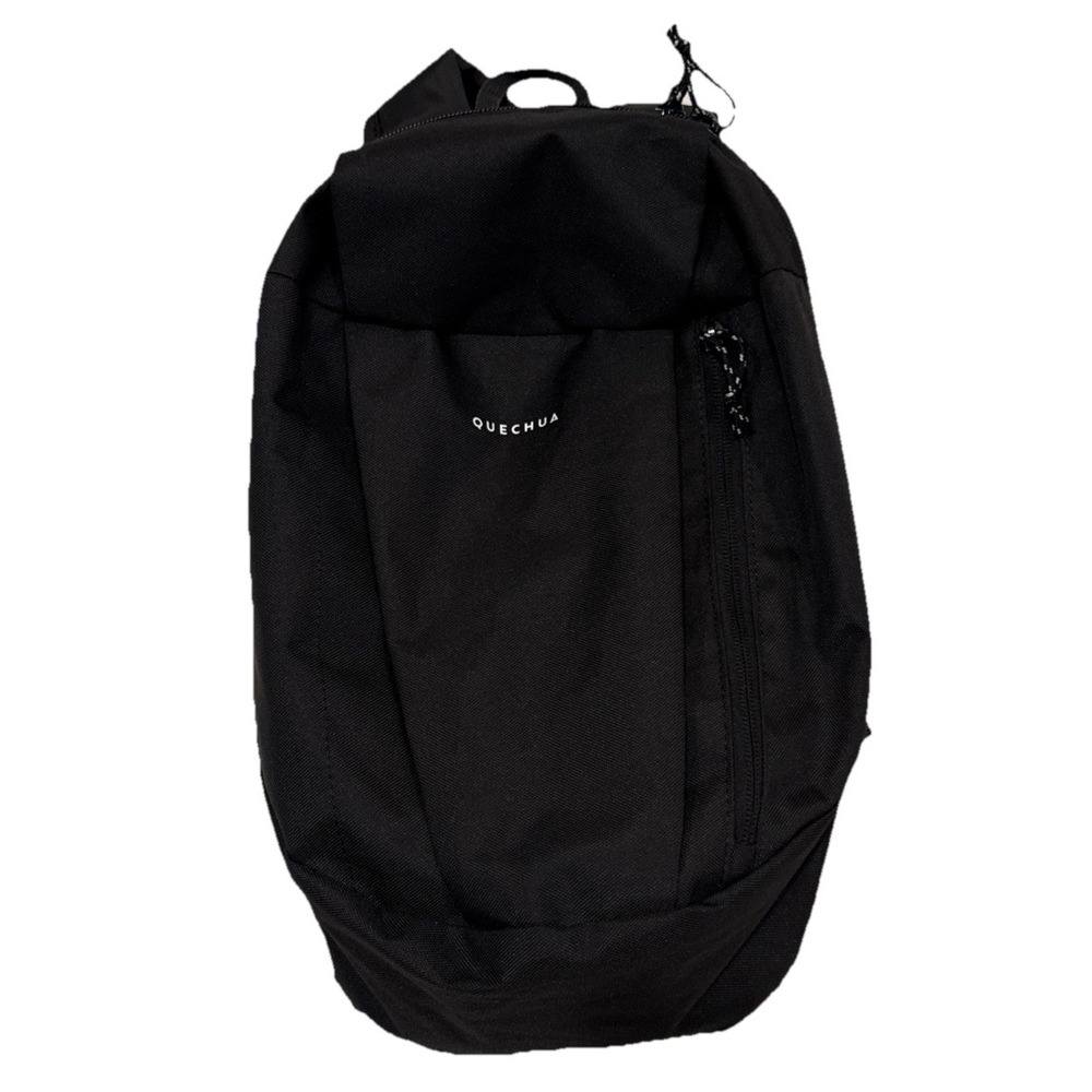 Decathlon Quechua 10L Backpack Running Gear Cycling Hiking